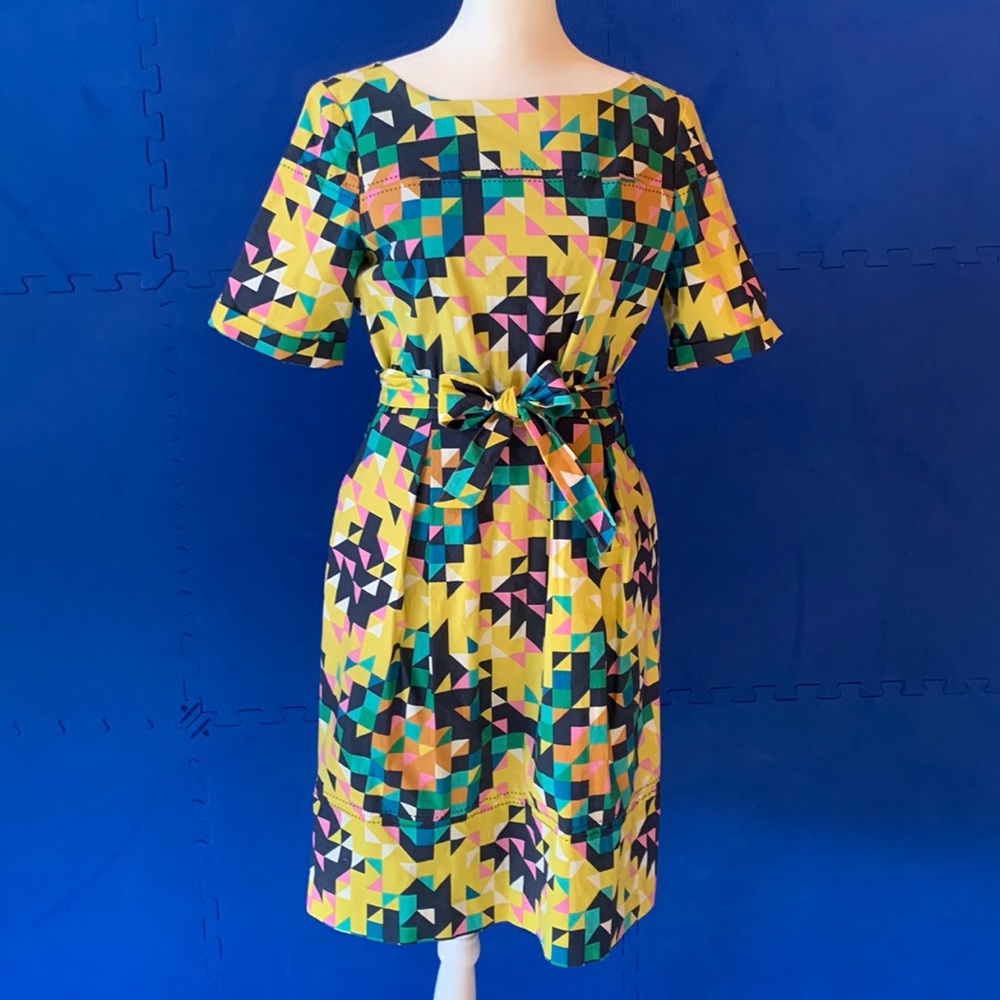 Tory Burch Dress